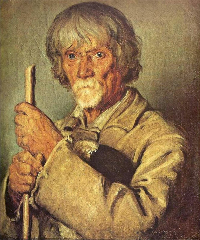 shepherd